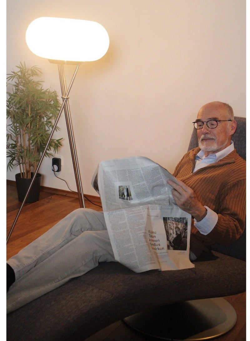 Brennenstuhl 24 Hour Timer Socket - Image 3